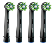 Oral-B CA EB50-4 BK CleanMaximiser - 1026874 - zdjęcie 2